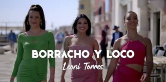 Musica cubana famosa, canzoni hits top 10 di luglio 2023 borracho y loco