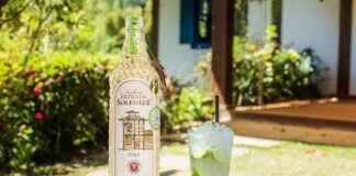 Cocktail dell’estate ispirati alle spiagge più belle del mondo