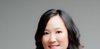 Festival Internazionale di Musica da Camera: programma 1° agosto 2023 Connie Shih