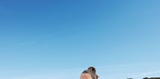 Costumi Prénatal estate 2023: arcobaleno di colori in materiale riciclato costumi prenatal