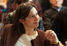 Ue, Schlein a Bruxelles per il summit Pse