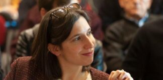 Ue, Schlein a Bruxelles per il summit Pse