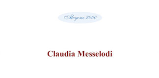 “Emozioni”, la recensione del libro di poesie di Claudia Messelodi emozioni claudia messelodi