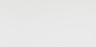 Rasoio “Bisou”, primo bacio tra Estrid e H&M Beauty estrid bisou