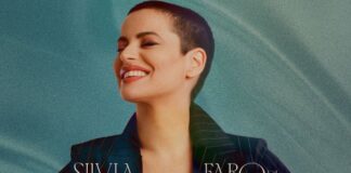 “Faro di notte”, il nuovo brano di Silvia Salemi dal 14 luglio faro di notte silvia salemi