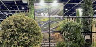 Flormart – The Green Italy 2023, il programma dei convegni flormat the green italy 2022