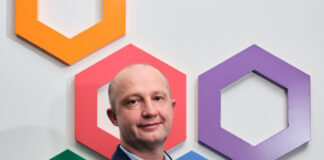 Re-commerce come nuova tendenza dello shopping: 5 trend di sviluppo francesco soncini sessa