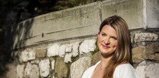 Intervista a Jessica Bellina: alla scoperta dei suoi due romanzi jessica bellina