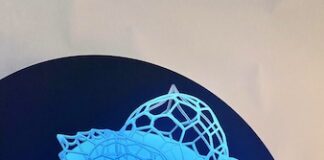 “Memorie dal Futuro” le sculture di Katja Loher e Dario Tironi a Verona