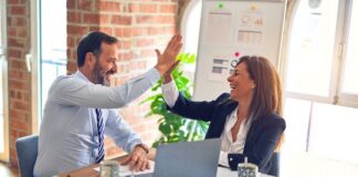 Consigli per mantenere un buon equilibrio tra vita lavorativa e personale krakenimages unsplash