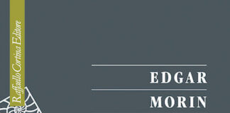 “L’avventura del Metodo”, alla scoperta del libro di Edgar Morin L'avventura del Metodo