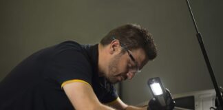 Partenze per l’estate, check up gratuiti e consigli di Midas meccanici midas