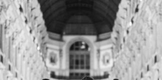 “Phone”, si balla con il brano di Meduza ft. Sam Tompkins & Em Beihold meduza