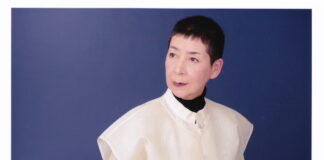 Midori Takada in concerto al Cinema Massimo di Torino midori takada