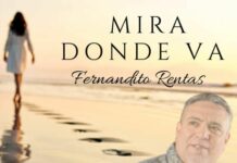 Best salsa, top 10 e novità musicali luglio 2023 mira donde va