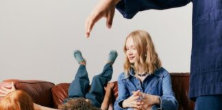 Mocassini per bambini Scarosso: la prima collezione mocassini scarosso