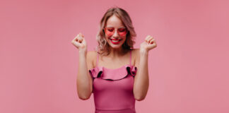 Effetto Barbie, le ricerche crescono esponenzialmente sul web