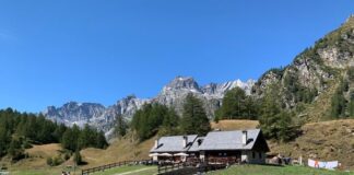 Vacanza in montagna: un decalogo per sicurezza, divertimento e relax montagna