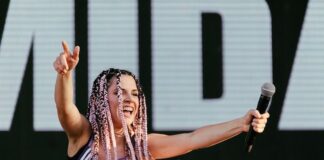 AW LAB presenta i vincitori di Play with Music 2023 namida