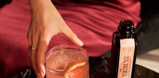 Tequila Day, le ricette per 10 cocktail perfetti paloma drink