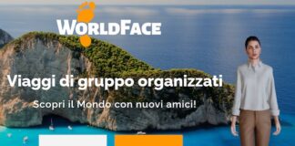 Le mete più suggestive in cui trascorrere le proprie vacanze petra al travel agent