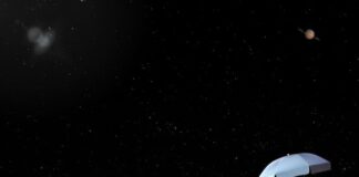 “Playa Saturno”, l’album di Rauw Alejandro: la tracklist playa saturno