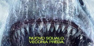 Film al cinema in uscita nelle sale per il mese di Agosto 2023