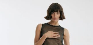 Esplorando il fascino dello stile italiano stile italiano