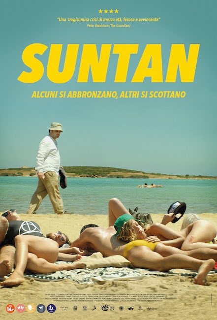 sultan film
