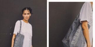 Santarcangelo Festival, speciale capsule collection da Terranova terranova festival di santarcangelo