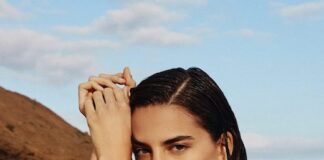 Sideral di Tissot – Enjoy Every Hour, la nuova campagna tissot sideral