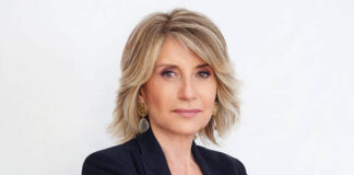 Festival Culturale Liberevento, in arrivo i primi ospiti: Tiziana Ferrario e Simone Tempia
