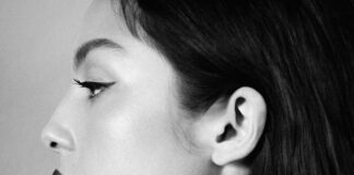 “Vampire”, il videoclip del nuovo brano di Olivia Rodrigo vampire olivia rodrigo