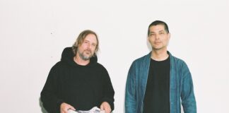 OTW by Vans: Vans annuncia la nuova categoria di punta vans ruby ginoza