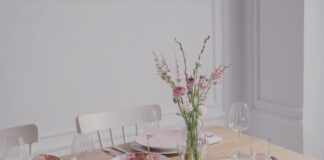 Barbiecore arriva anche a tavola con Villeroy & Boch villeroy & boch rose garden barbiecoree