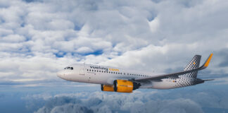 Classifica delle destinazioni più in voga dell’estate 2023 vueling