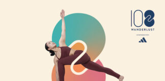 Wanderlust 108, a mindful triathlon 2023 a Milano e Roma wanderlust 108 2023