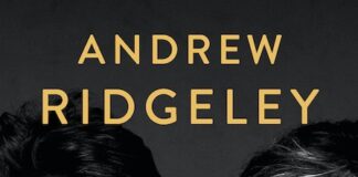 “Wham! George & IO”, l’autobiografia di Andrew Ridgeley "WHAM! George & Io" l'unica biografia di Andrew Ridgeley