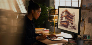 Xiaomi Pad 6: caratteristiche e prezzo del nuovo tablet xiaomi pad 6