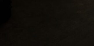 “Bruno’s House” il gruppo di opere di Salvatore Arancio a Termoli