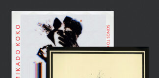 ‘Acts Of Love’ e ‘Songs To Our Other Selves’, limited edition del doppio album Acts of love e songs to other selves