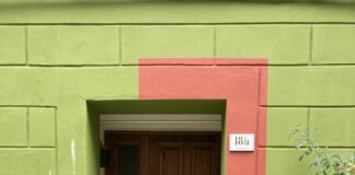 “Gusti & Luoghi d’Italia: alla scoperta delle regioni” Focus Toscana