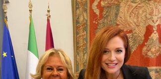 Al via il “Tour Calabria 2023, diffondere la cultura contro la violenza”