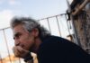 Ligabue, disponibili i biglietti per la data zero di Certe notti 2026