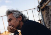 Ligabue inaugura Arena Milano, il 6 maggio il primo live nell’impianto di Santa Giulia