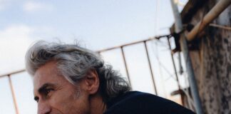 Ligabue inaugura Arena Milano, il 6 maggio il primo live nell’impianto di Santa Giulia