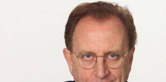 Cala il sipario sulla XII edizione del Festival Culturale LiberEvento: in arrivo Michele Mirabella