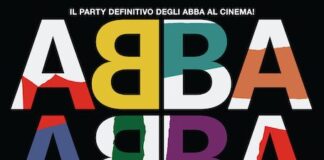 Abba: The Movie – Fan Event, l’evento cinematografico nelle sale abba the movie