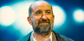 Tor Bella Monaca Teatro Festival: programma dal 21 al 27 agosto antonio albanese