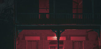 “At The Roadhouse”, il nuovo album dei Paper Kites: tracklist at the roadhouse